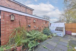 Photo 14- click for photo gallery